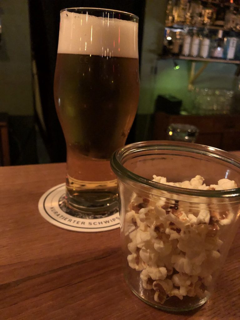 beer popcorn neukolln bar berlin thai popup