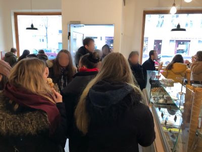 {"total_effects_actions":0,"total_draw_time":0,"layers_used":0,"effects_tried":0,"total_draw_actions":0,"total_editor_actions":{"border":0,"frame":0,"mask":0,"lensflare":0,"clipart":0,"text":0,"square_fit":0,"shape_mask":0,"callout":0},"effects_applied":0,"uid":"47A87981-34CA-48F9-9D95-B1FF21B83490_1583171938360","width":4000,"photos_added":0,"total_effects_time":0,"tools_used":{"tilt_shift":0,"resize":0,"adjust":0,"curves":0,"motion":0,"perspective":0,"clone":0,"crop":0,"enhance":0,"selection":0,"free_crop":0,"flip_rotate":0,"shape_crop":0,"stretch":0},"origin":"gallery","height":3000,"subsource":"done_button","total_editor_time":277,"brushes_used":0}