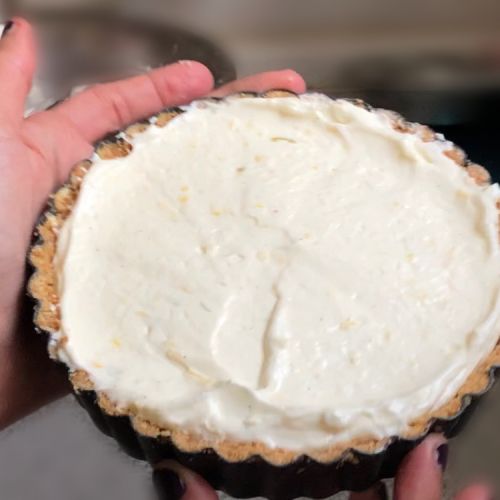 {"subsource":"done_button","uid":"47A87981-34CA-48F9-9D95-B1FF21B83490_1598191737228","source":"other","origin":"gallery","source_sid":"47A87981-34CA-48F9-9D95-B1FF21B83490_1598191737234"}